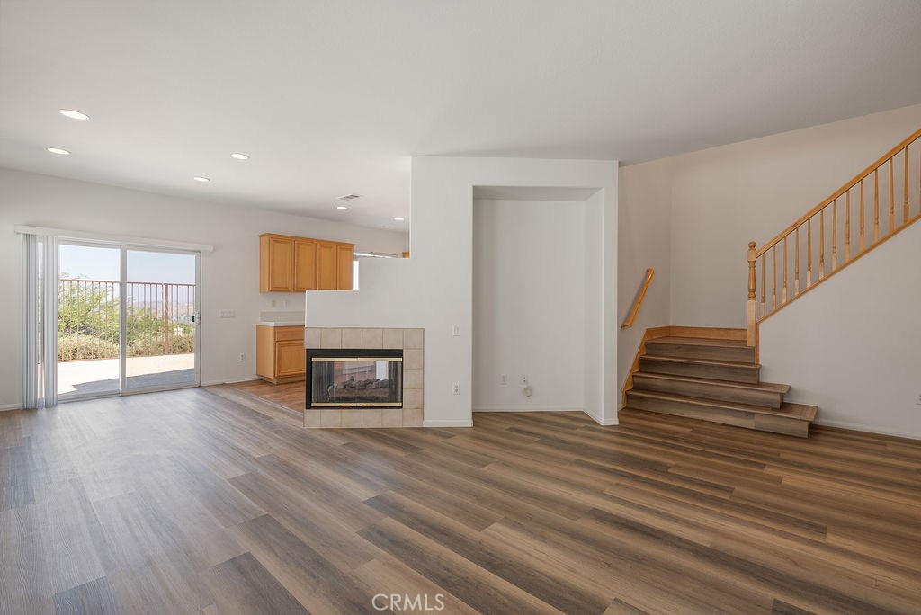 27635 Sienna Ridge