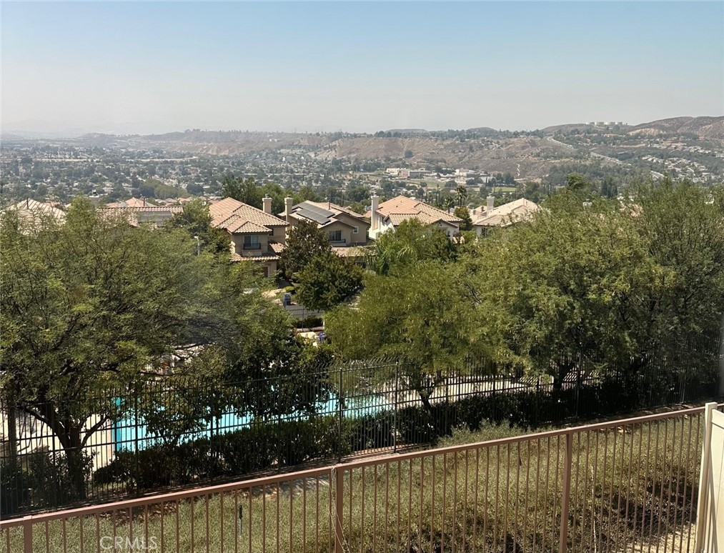 27635 Sienna Ridge