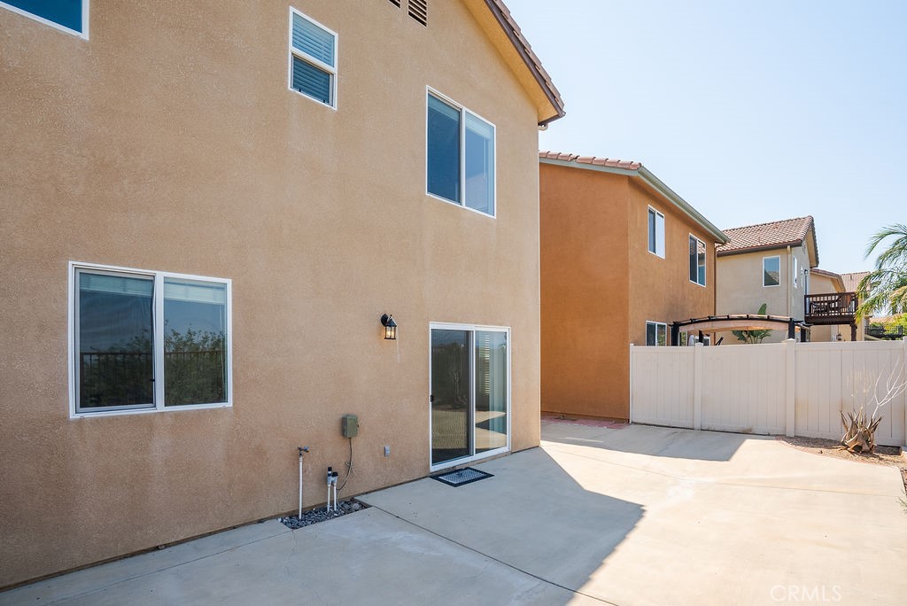 27635 Sienna Ridge