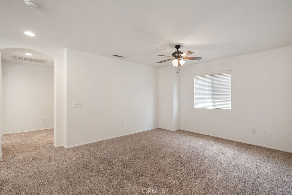 27635 Sienna Ridge
