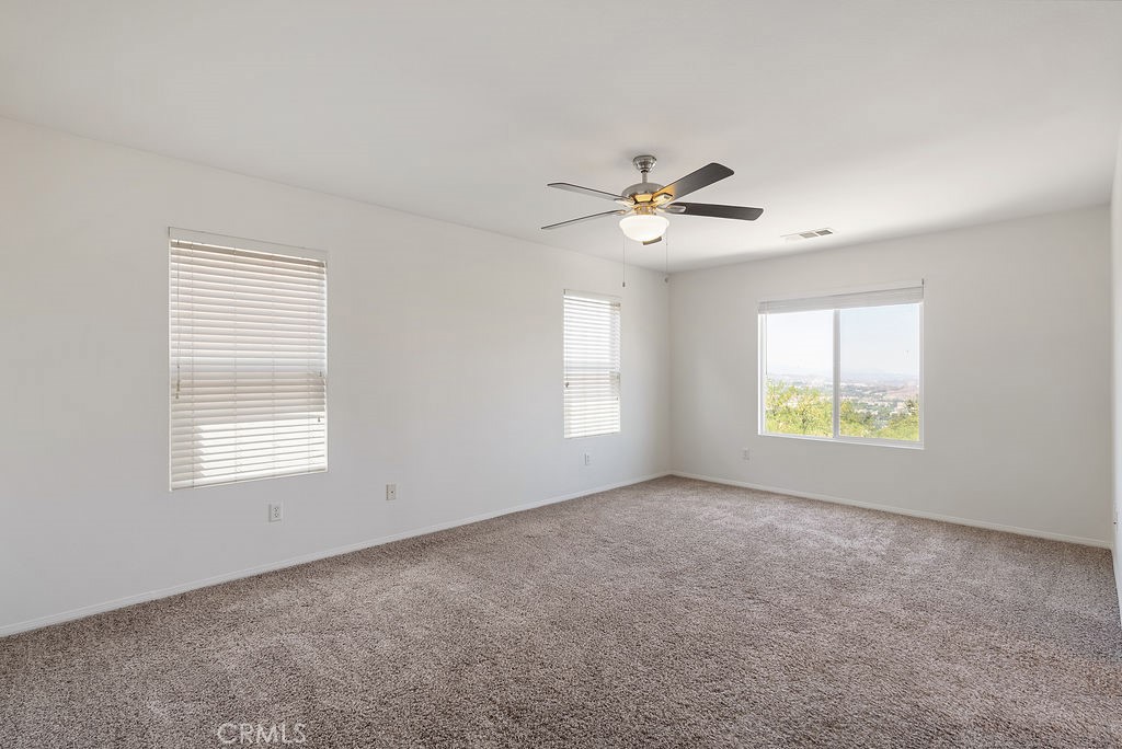 27635 Sienna Ridge