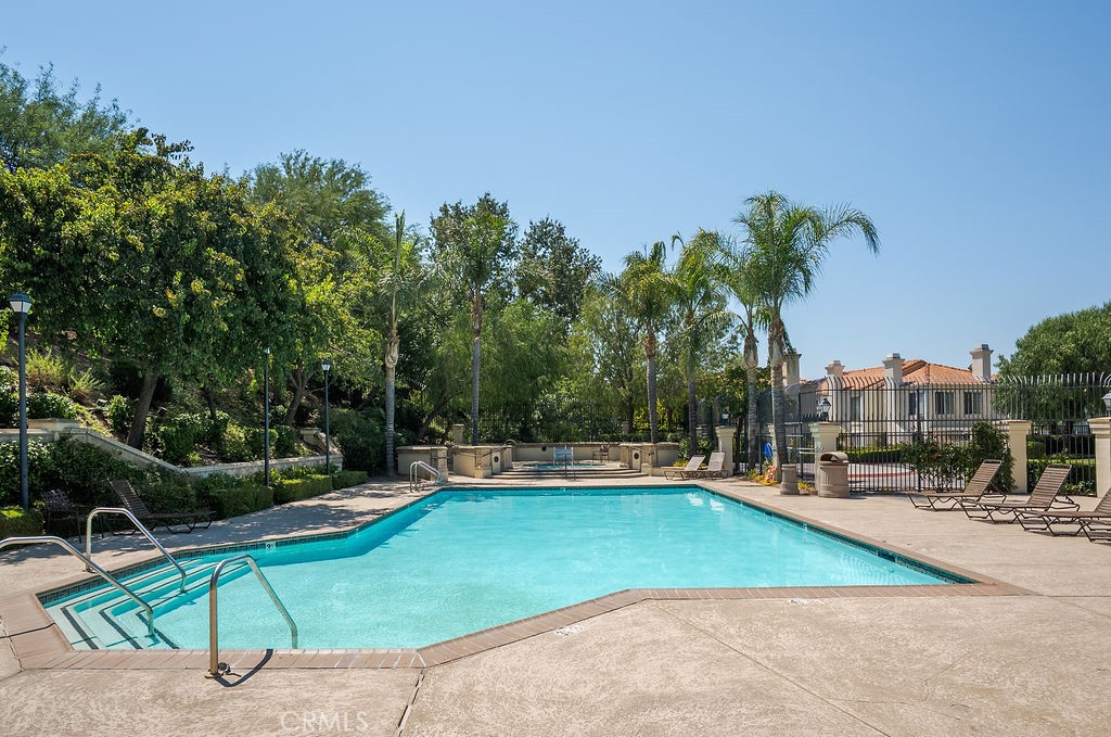 27635 Sienna Ridge