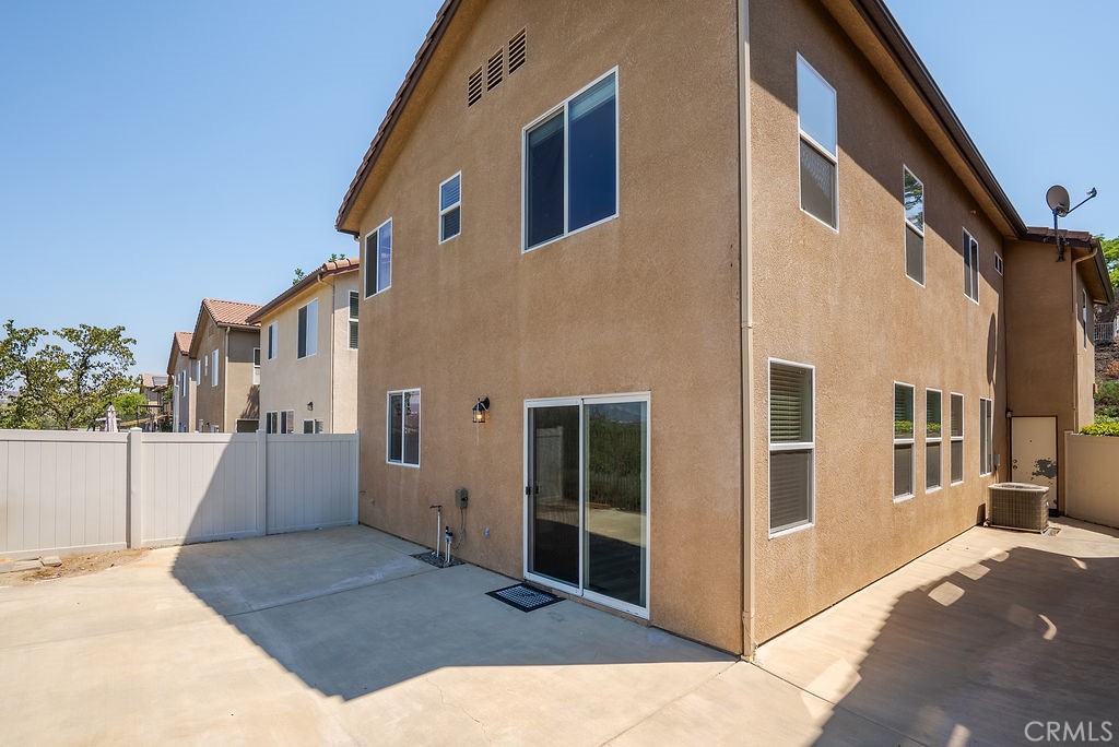 27635 Sienna Ridge