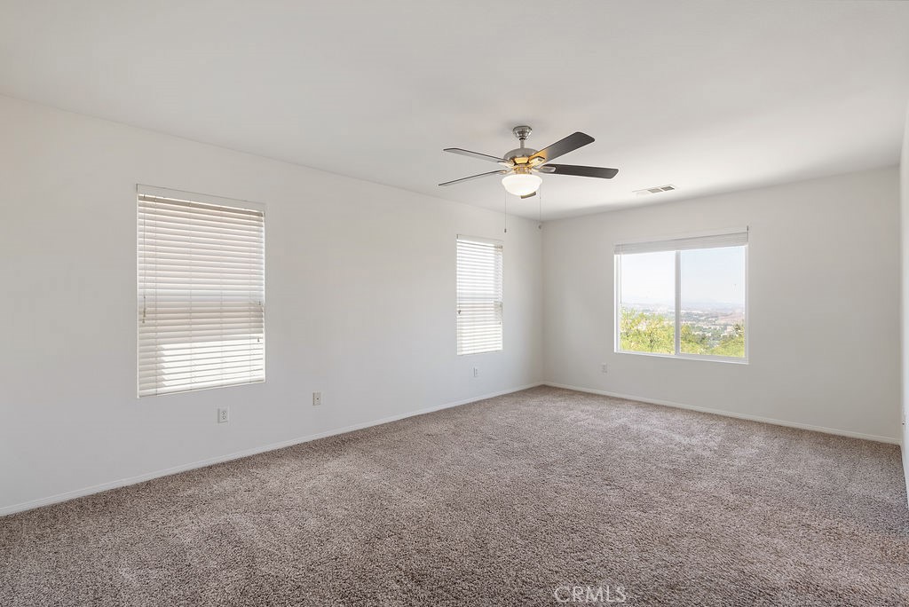 27635 Sienna Ridge
