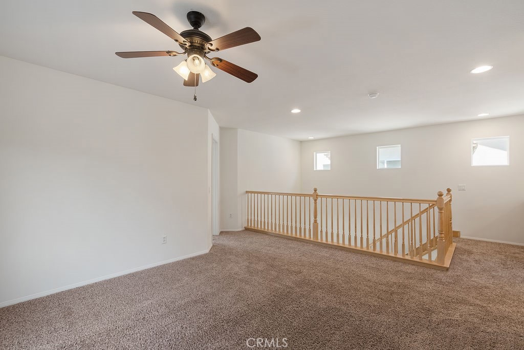27635 Sienna Ridge