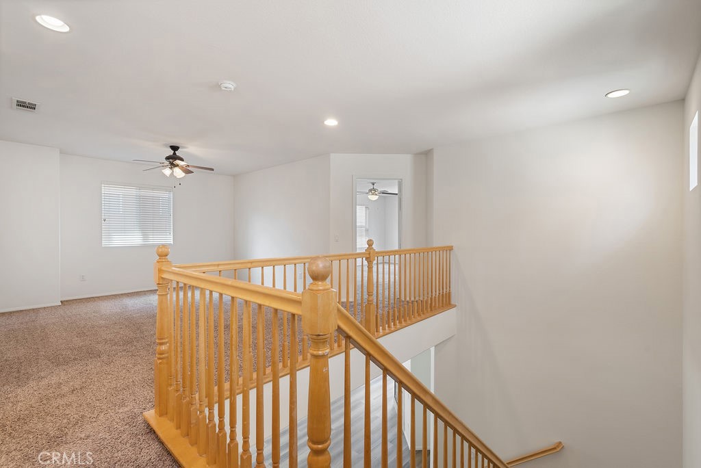 27635 Sienna Ridge