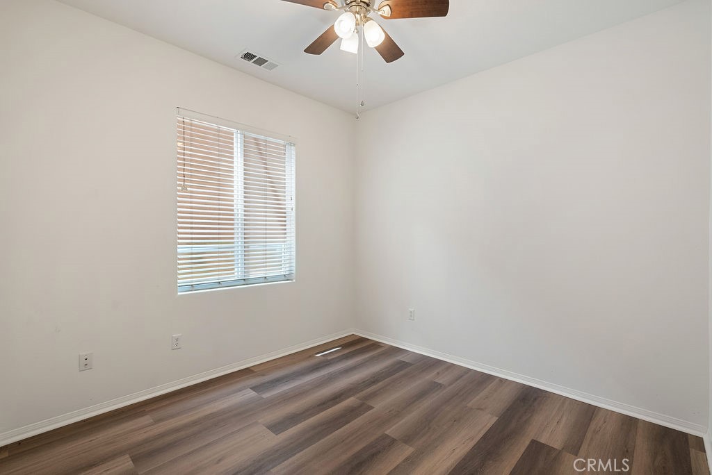 27635 Sienna Ridge