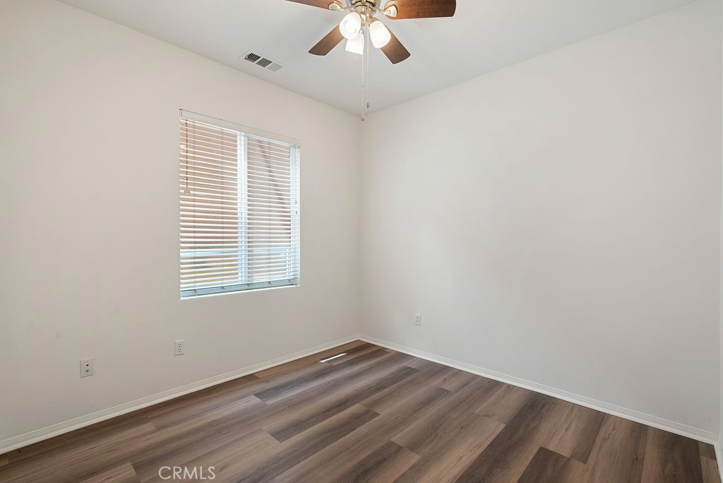 27635 Sienna Ridge