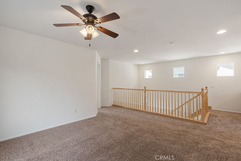 27635 Sienna Ridge