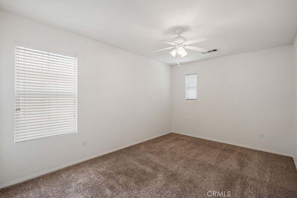 27635 Sienna Ridge