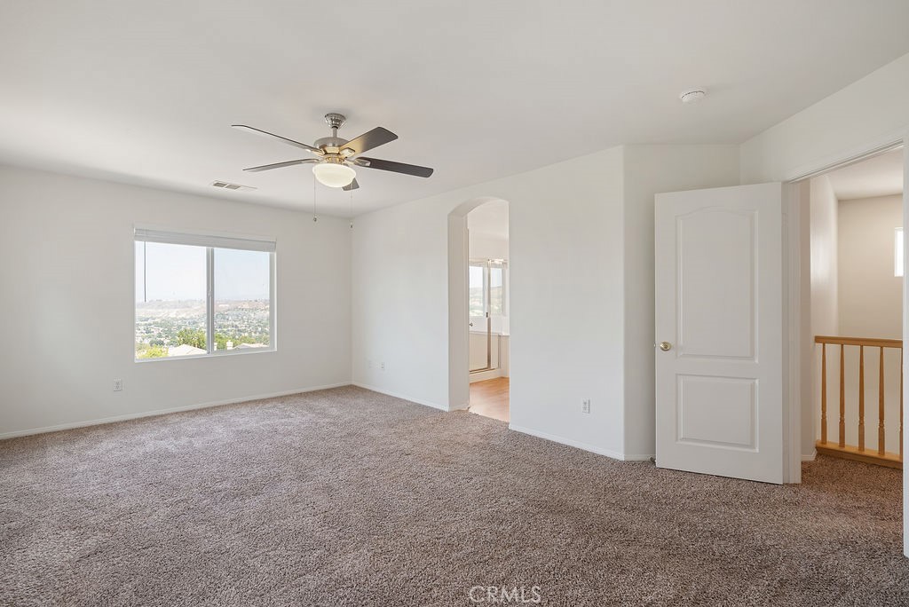 27635 Sienna Ridge