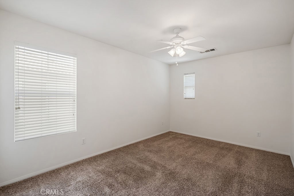 27635 Sienna Ridge