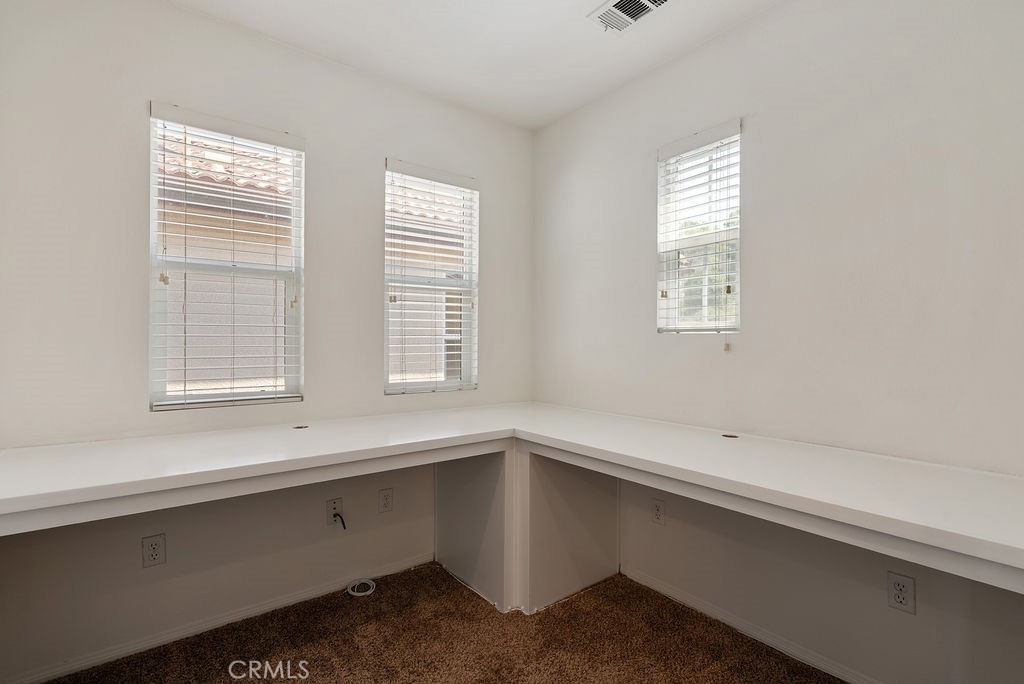 27635 Sienna Ridge