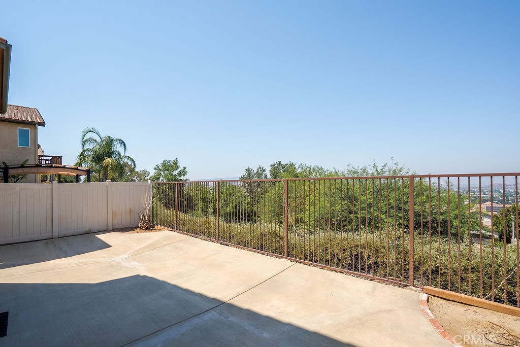 27635 Sienna Ridge
