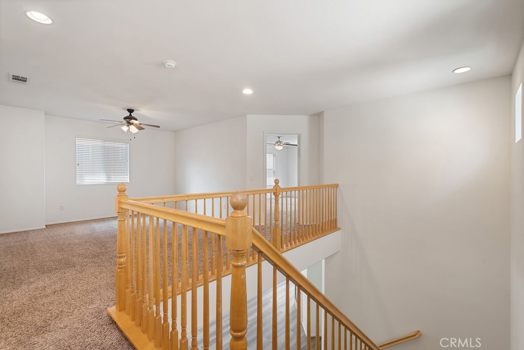 27635 Sienna Ridge