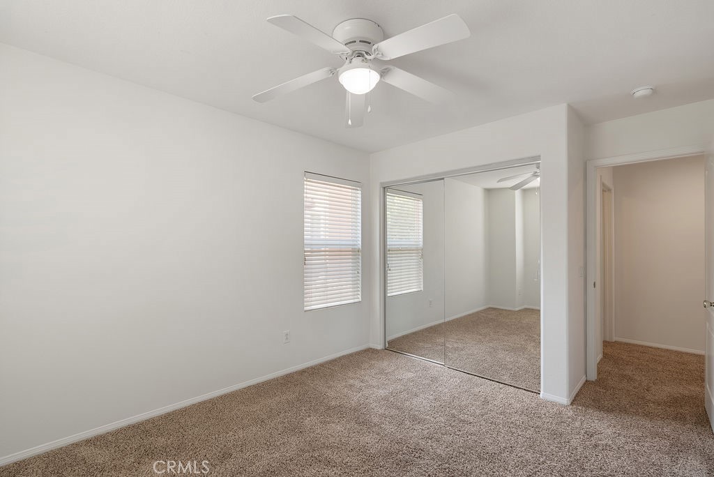 27635 Sienna Ridge