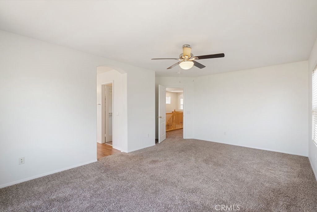 27635 Sienna Ridge