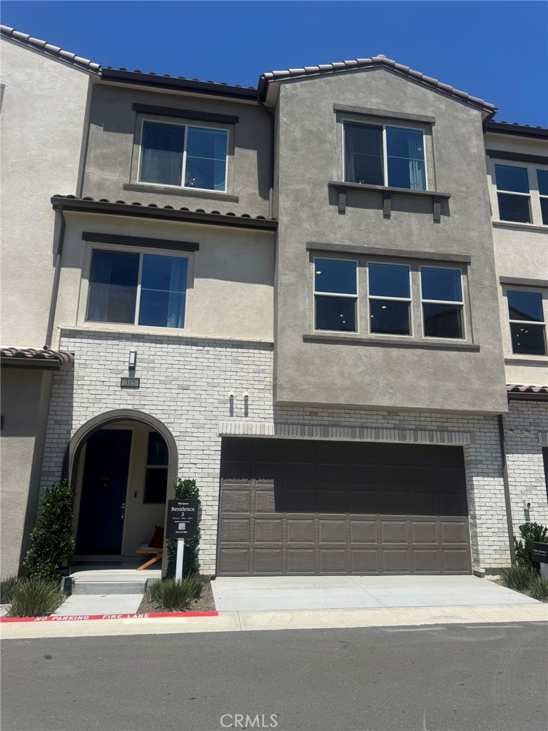 315 Fawn Street