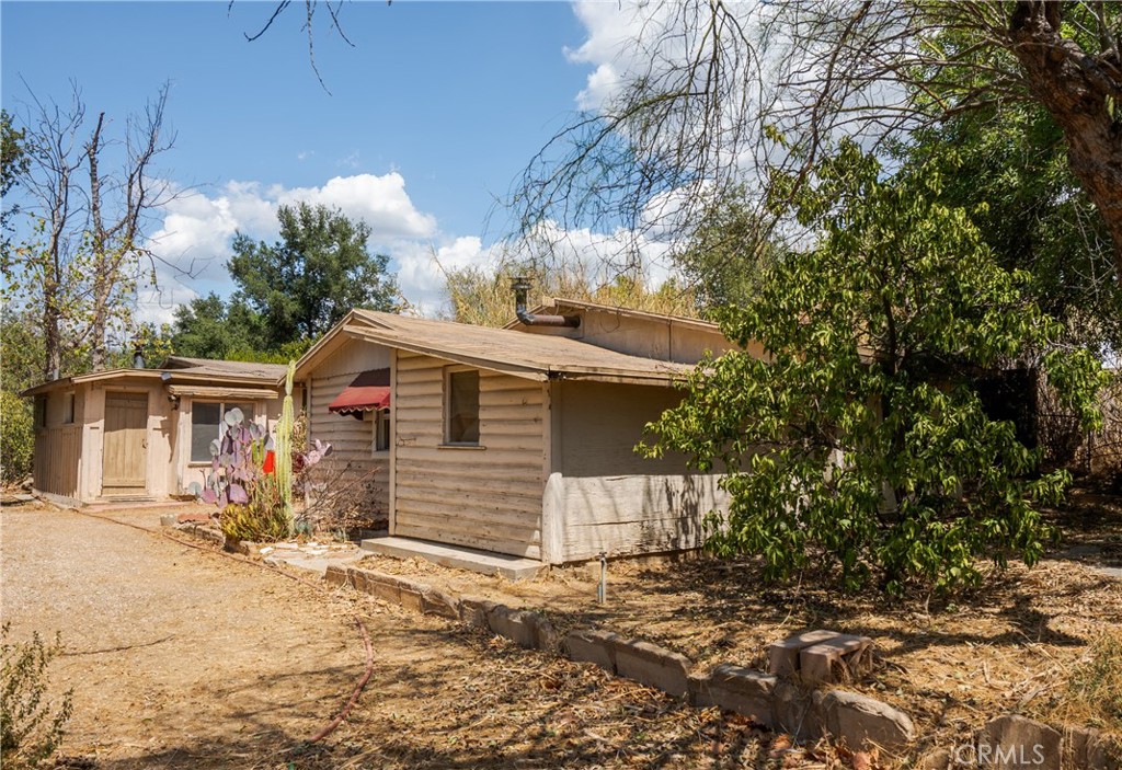 35525 Wildwood Canyon Rd