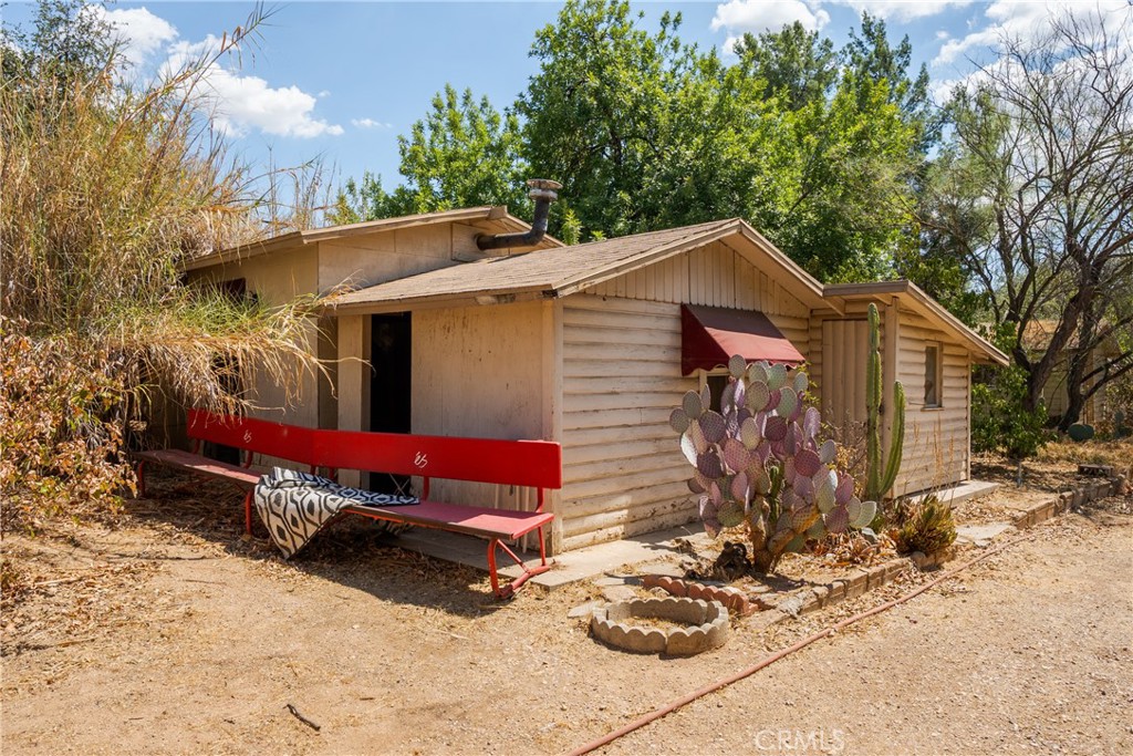 35525 Wildwood Canyon Rd