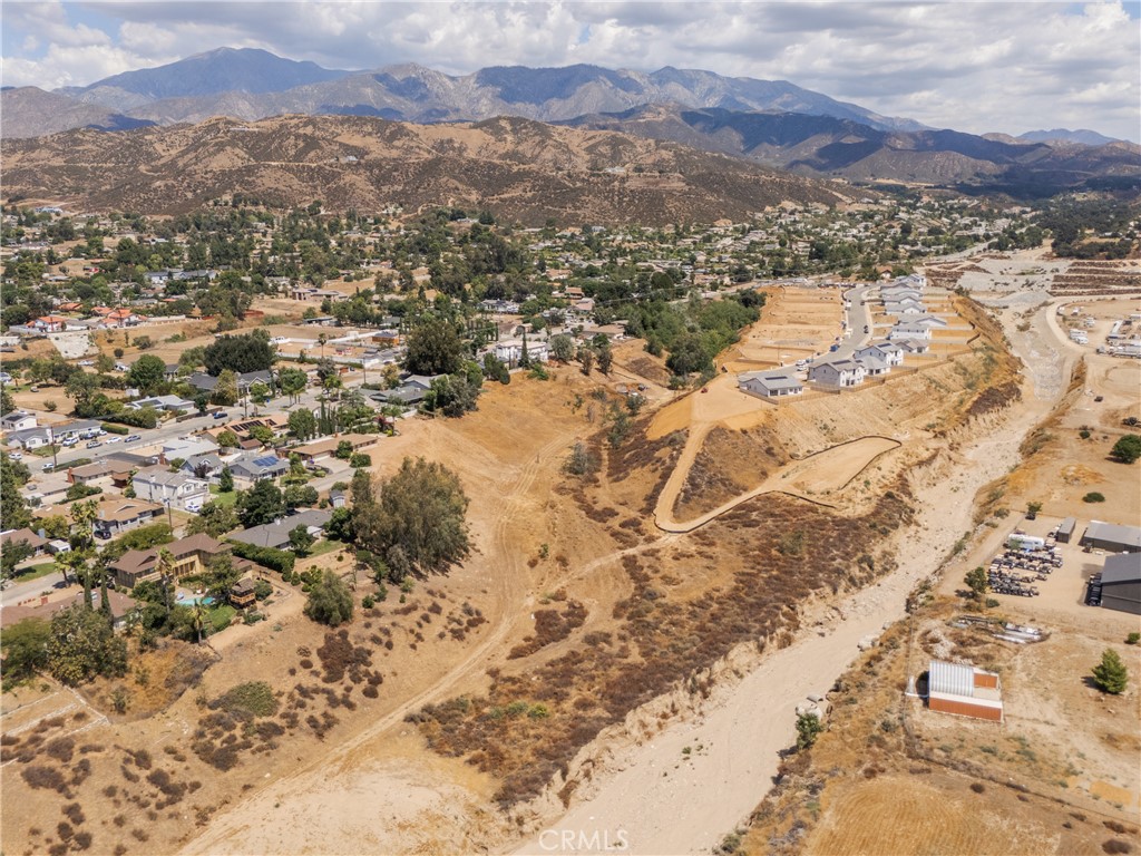 35525 Wildwood Canyon Rd