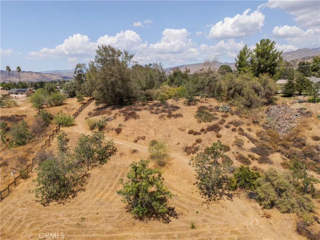 35525 Wildwood Canyon Rd