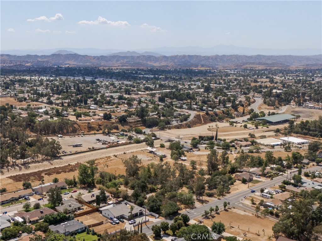 35525 Wildwood Canyon Rd