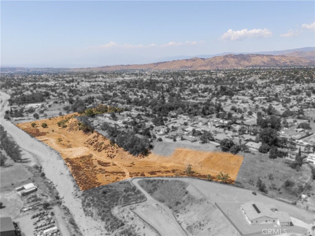 35525 Wildwood Canyon Rd