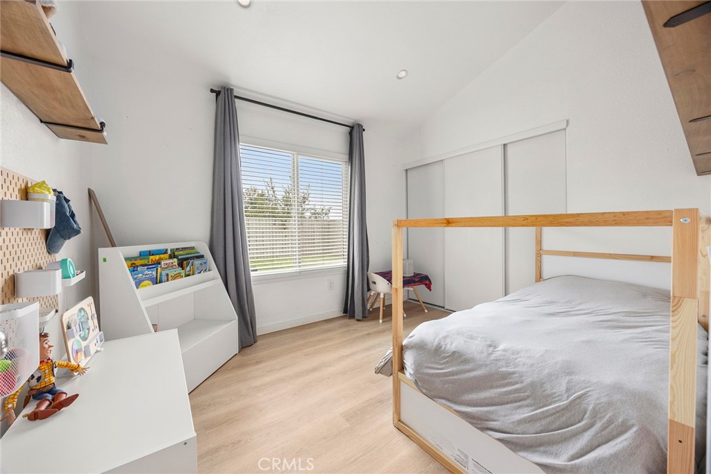 2922 Joshua Tree Road