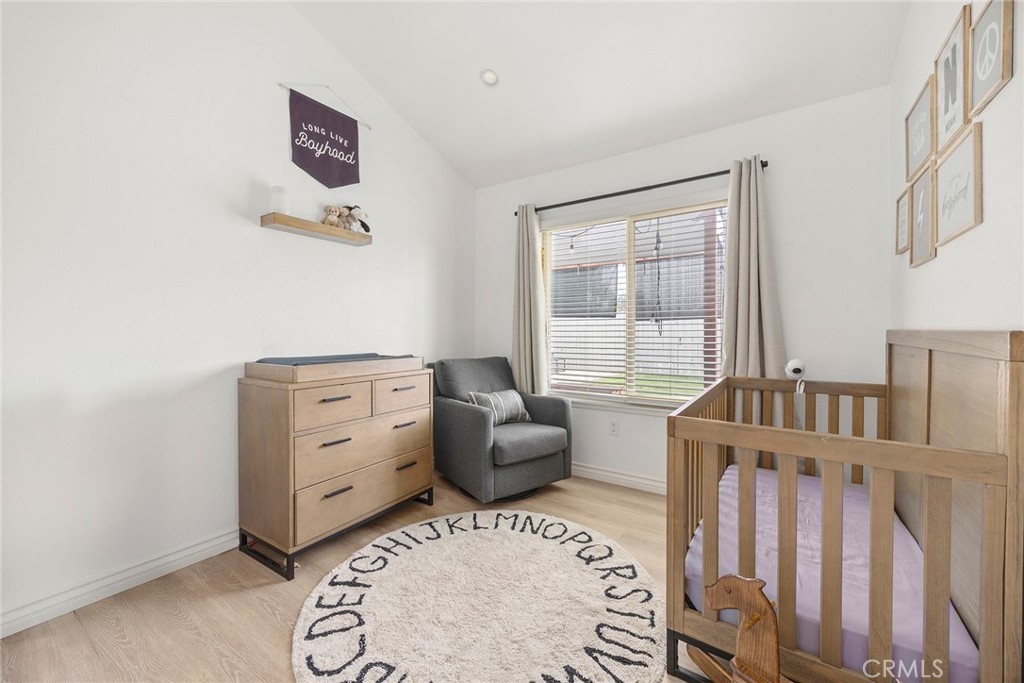 2922 Joshua Tree Road