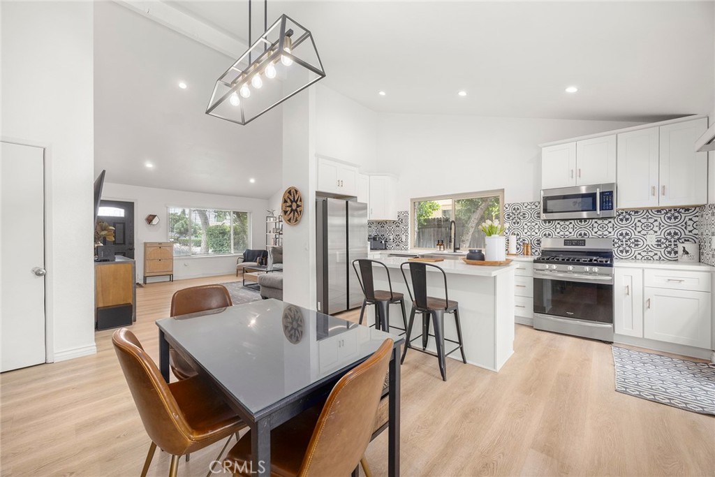 2922 Joshua Tree Road