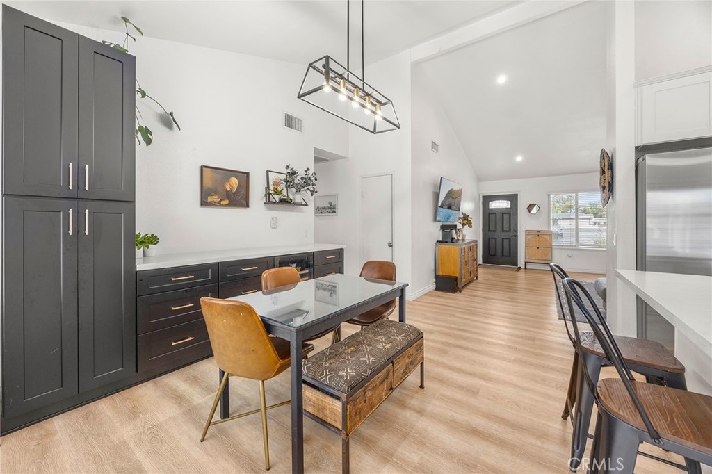 2922 Joshua Tree Road