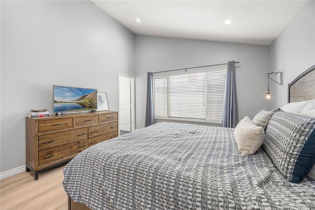 2922 Joshua Tree Road