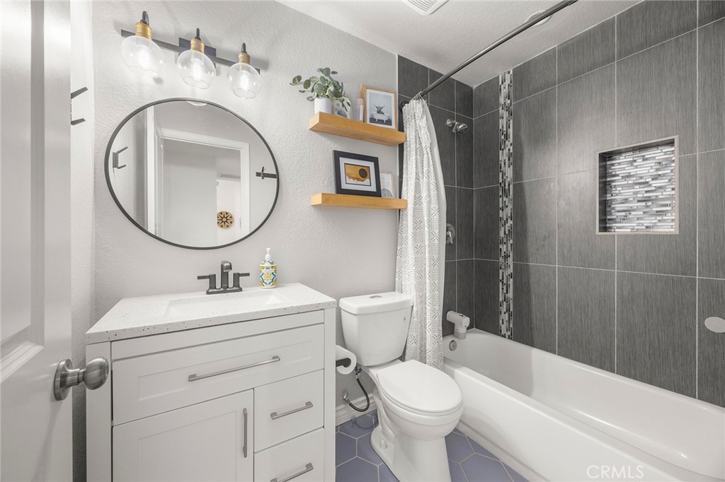 2922 Joshua Tree Road