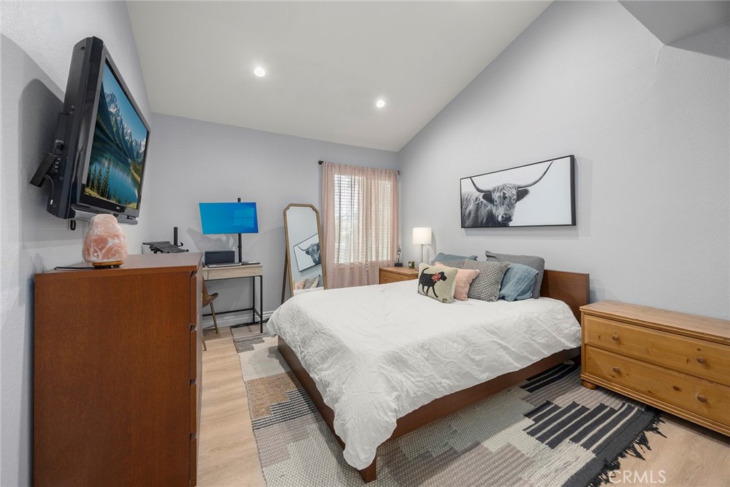 2922 Joshua Tree Road