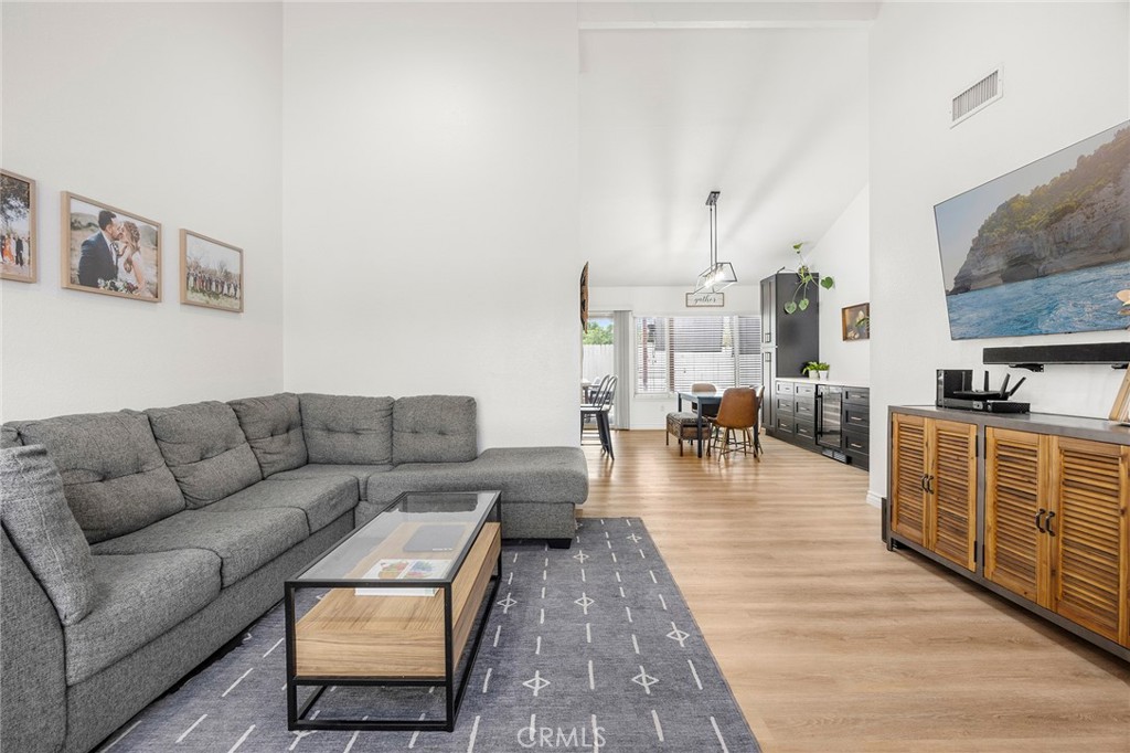 2922 Joshua Tree Road