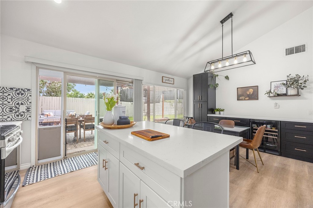 2922 Joshua Tree Road