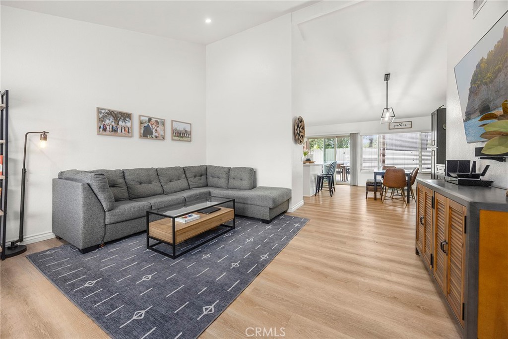 2922 Joshua Tree Road