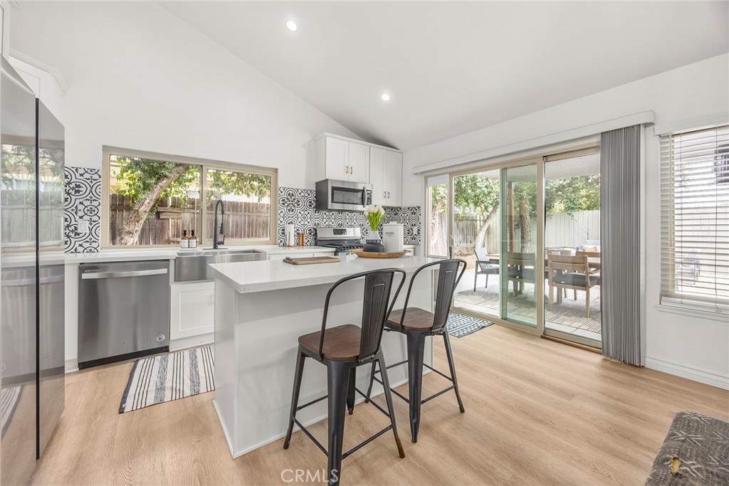 2922 Joshua Tree Road