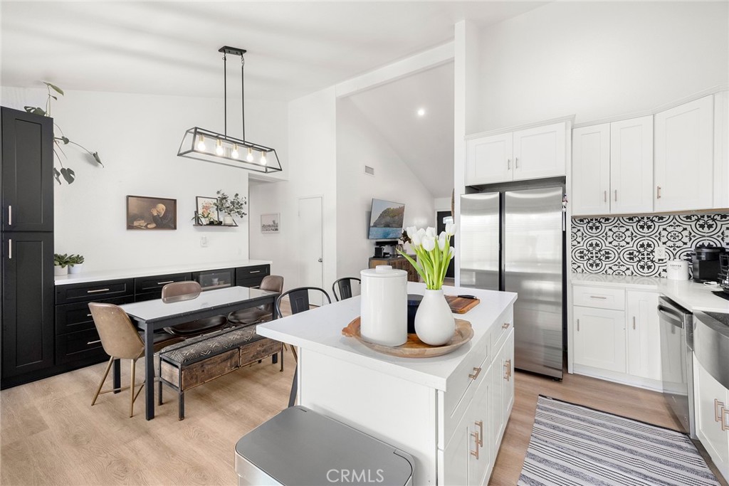 2922 Joshua Tree Road