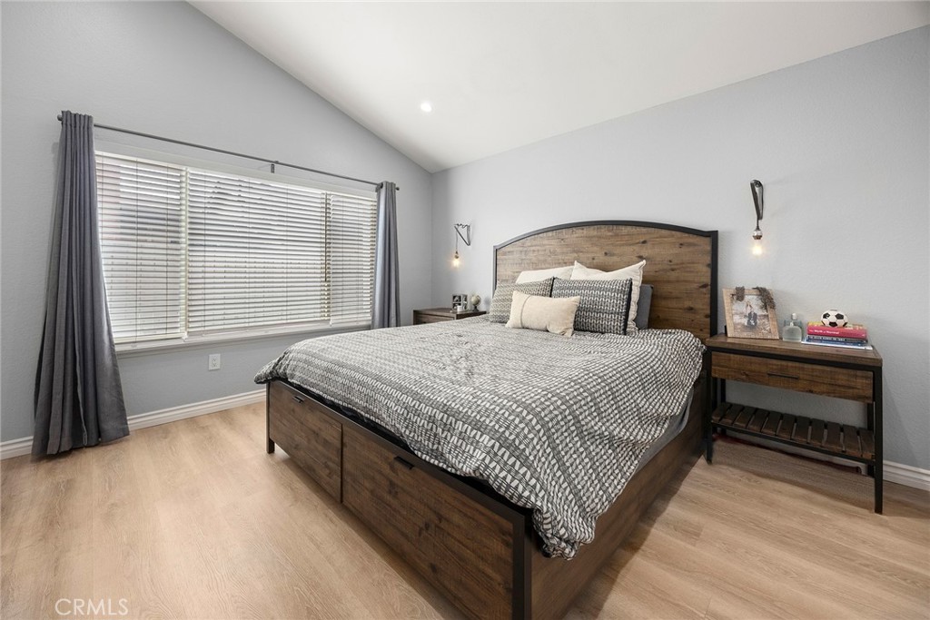 2922 Joshua Tree Road