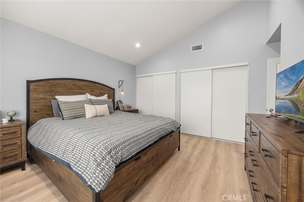 2922 Joshua Tree Road