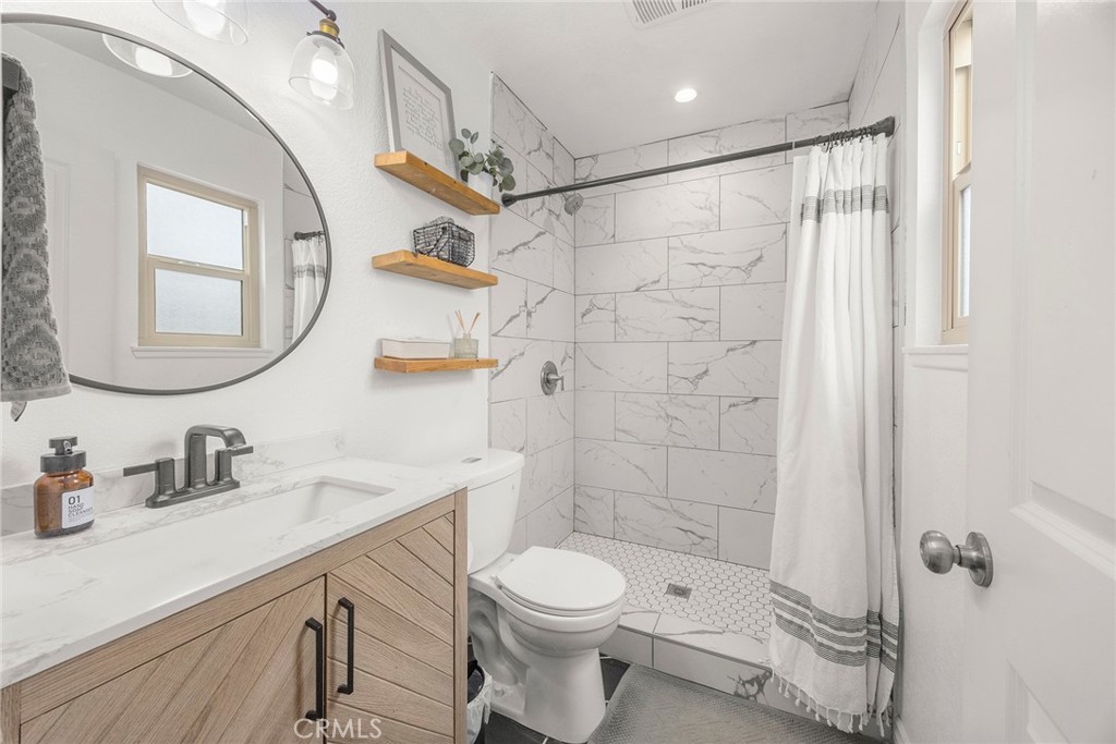 2922 Joshua Tree Road