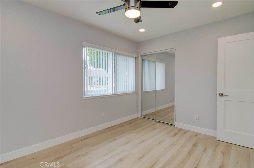 9811 Fair Tide Circle