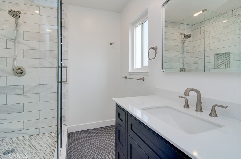 9811 Fair Tide Circle