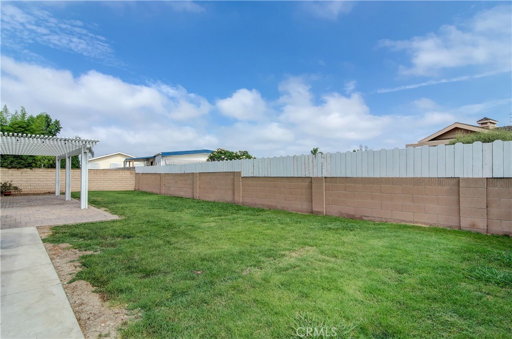 9811 Fair Tide Circle