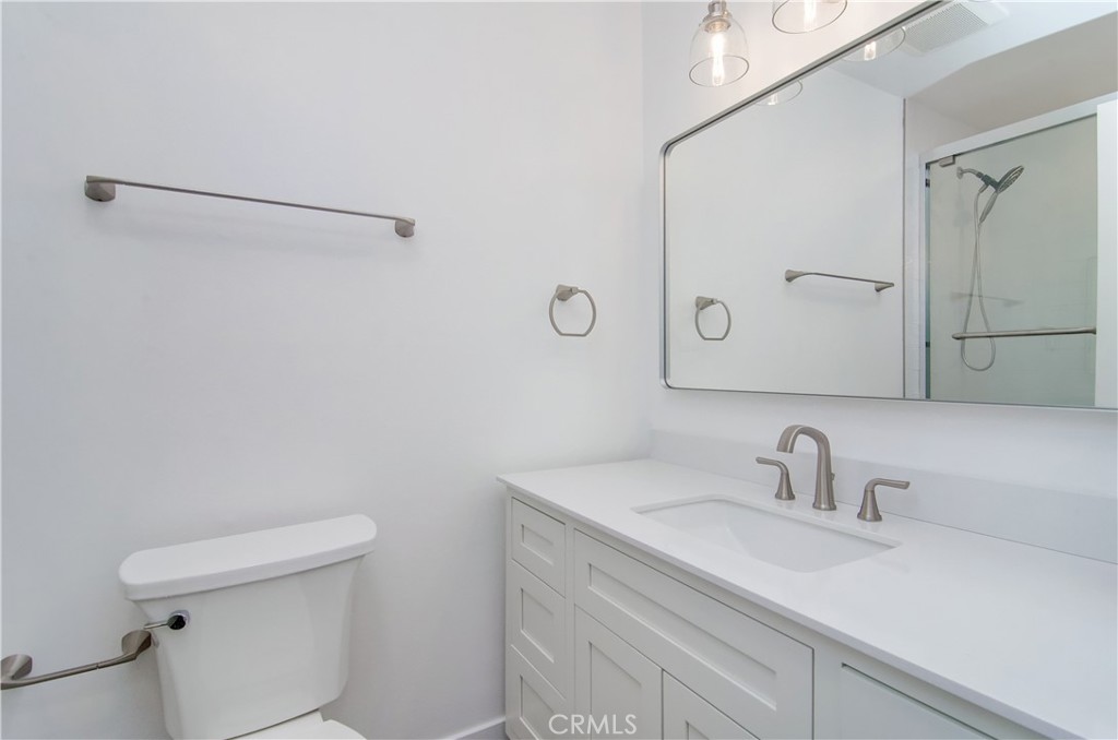 9811 Fair Tide Circle