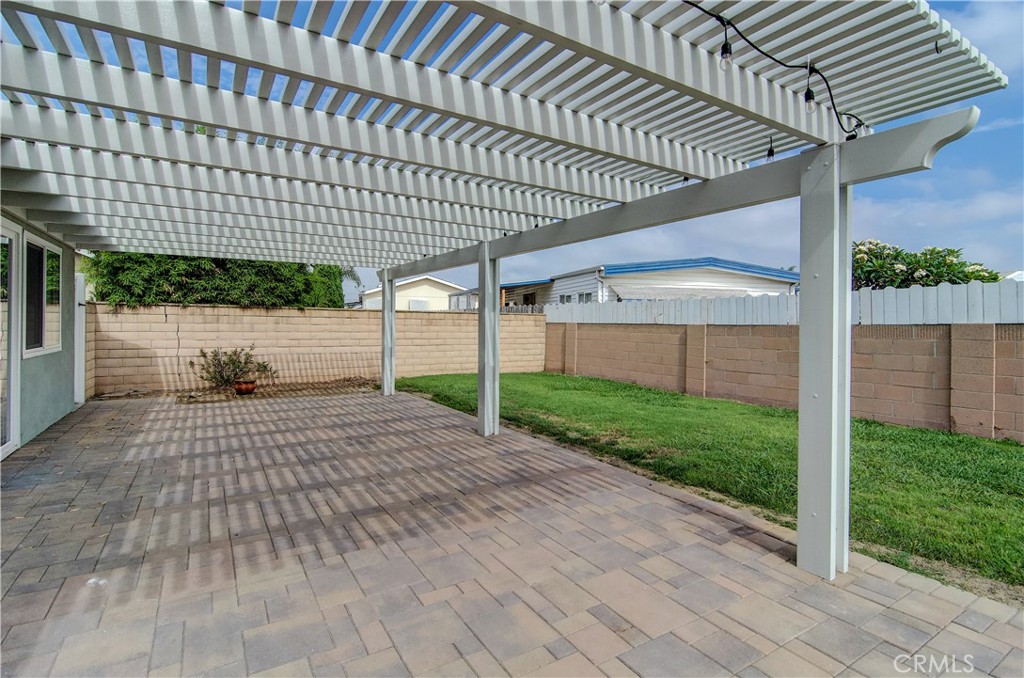 9811 Fair Tide Circle