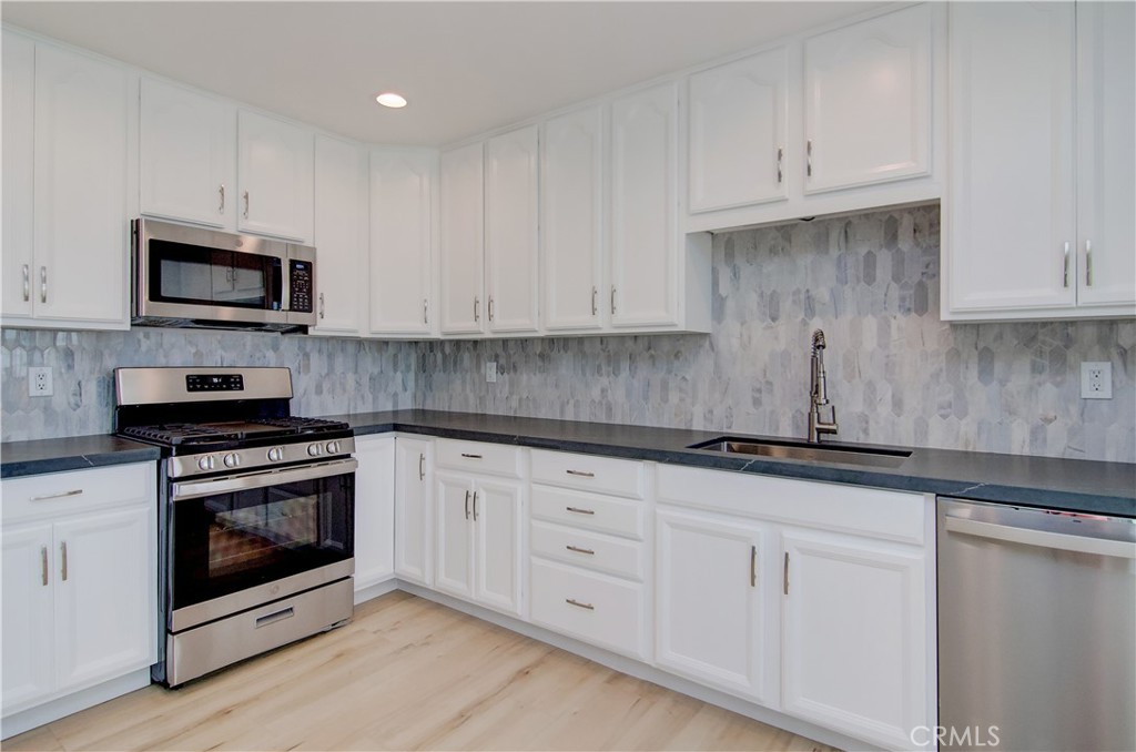 9811 Fair Tide Circle