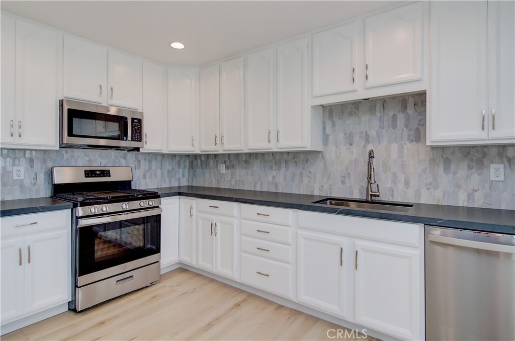 9811 Fair Tide Circle